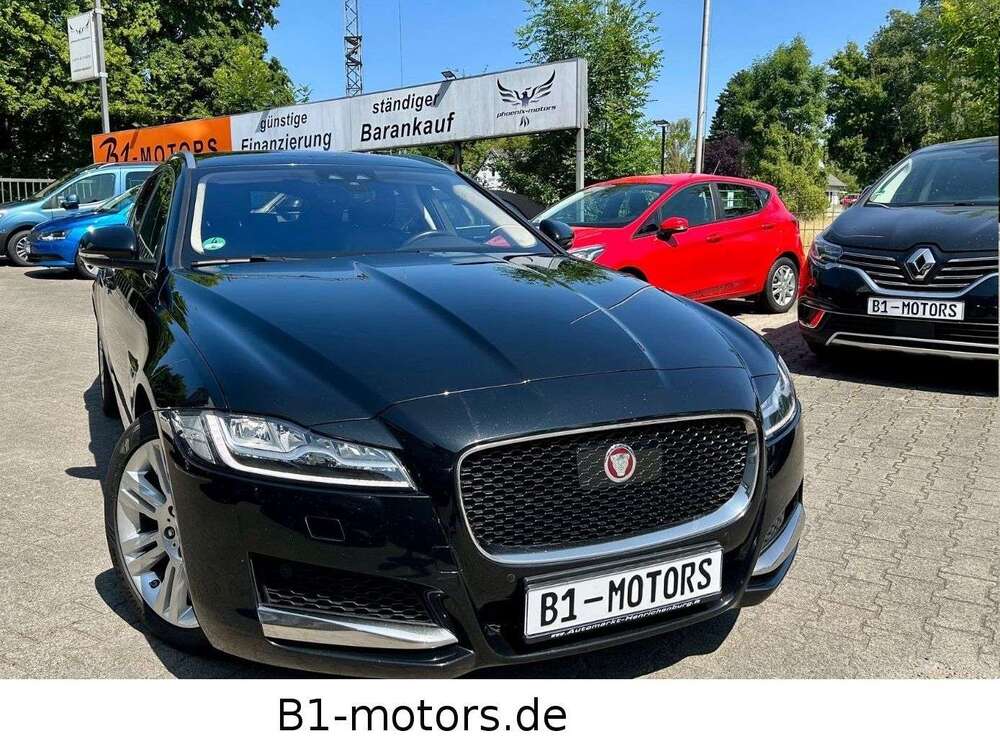 Bild 1