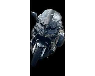 Yamaha FJR 1300 Gebrauchtwagen
