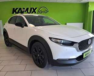 Mazda CX-30 Gebrauchtwagen