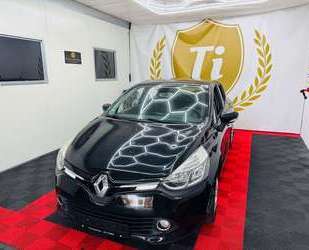 Mitsubishi Clio 
