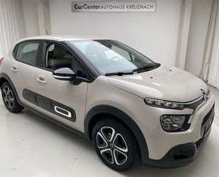 Citroen C3 Gebrauchtwagen