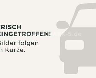 Citroen Grand C4 Picasso Gebrauchtwagen