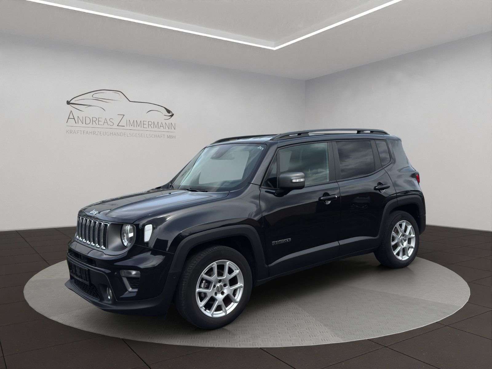 Bild 1