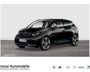 BMW i3 Gebrauchtwagen
