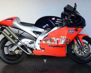 Aprilia RS 250 Gebrauchtwagen