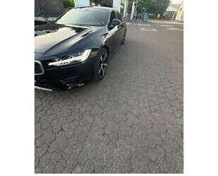 Volvo S90 Gebrauchtwagen