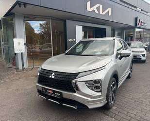 Mitsubishi Eclipse Gebrauchtwagen