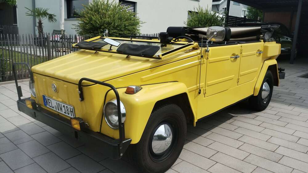 Bild 1