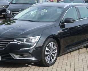 Renault Talisman Gebrauchtwagen