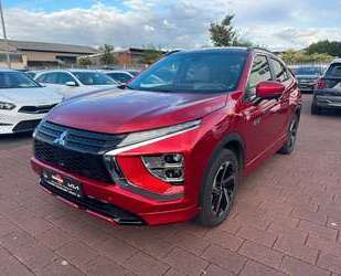 Mitsubishi Eclipse Gebrauchtwagen