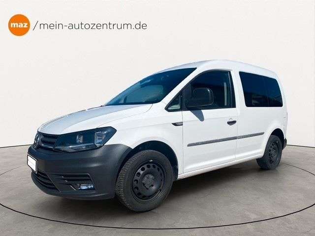 Bild 1