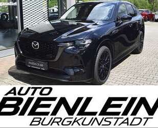 Mazda CX-60 Gebrauchtwagen