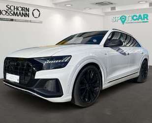 Audi 100 Gebrauchtwagen