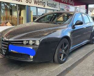 Alfa Romeo 159 Gebrauchtwagen