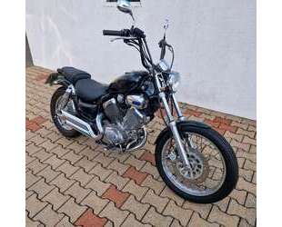 Yamaha XV 535 Gebrauchtwagen