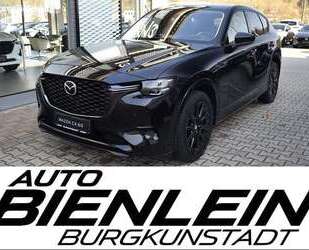 Mazda CX-60 Gebrauchtwagen