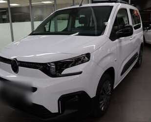 Citroen Berlingo Gebrauchtwagen