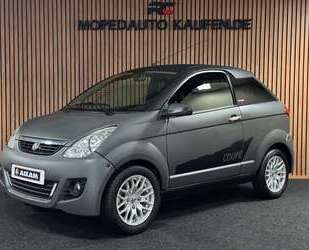 Aixam Coupe Gebrauchtwagen