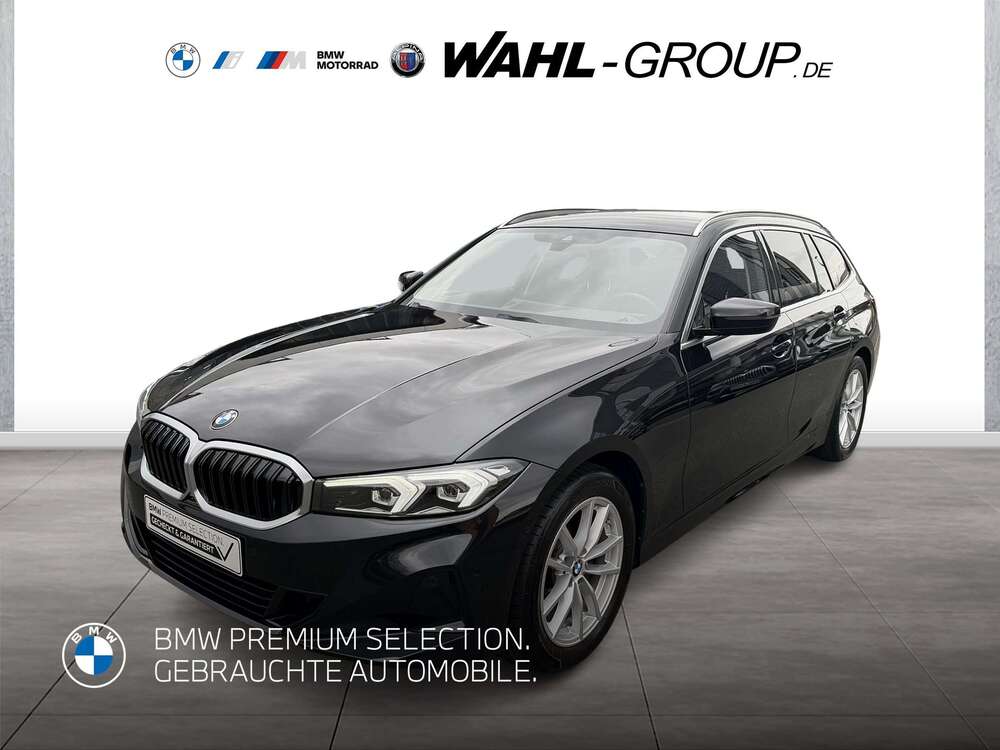 Bild 1