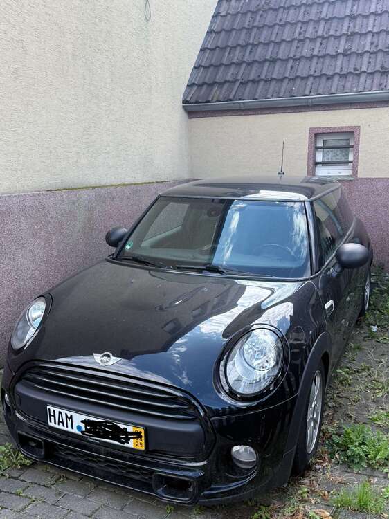 Bild 1