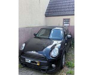 Mini One Gebrauchtwagen