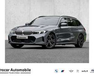 BMW 330 Gebrauchtwagen