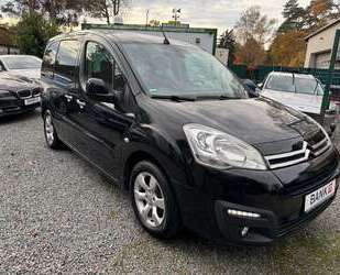Citroen Berlingo Gebrauchtwagen