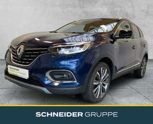 Renault Kadjar Gebrauchtwagen