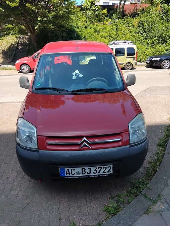 Bild 1