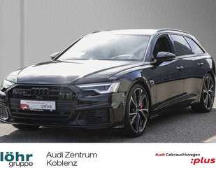 Audi S6 Gebrauchtwagen