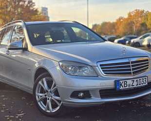 Mercedes-Benz 200 Gebrauchtwagen