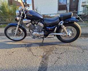 Yamaha XV 535 Gebrauchtwagen