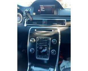 Volvo XC70 Gebrauchtwagen