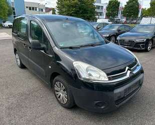 Citroen Berlingo Gebrauchtwagen