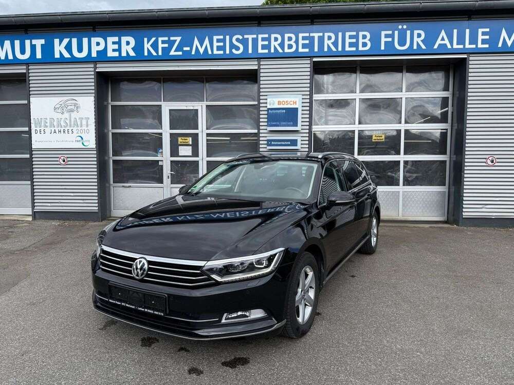 Bild 1