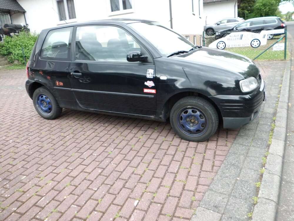 Bild 1