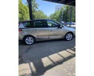 Renault Grand Scenic Gebrauchtwagen