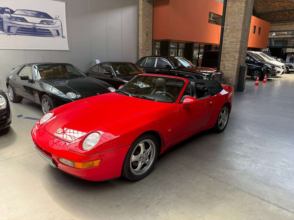 968