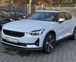 Polestar 2 Gebrauchtwagen