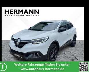 Renault Kadjar Gebrauchtwagen