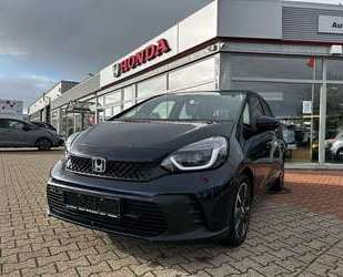 Honda Jazz Gebrauchtwagen