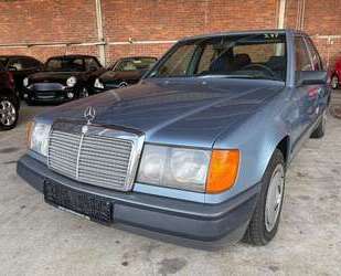 Mercedes-Benz 200 Gebrauchtwagen