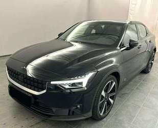 Polestar 2 Gebrauchtwagen