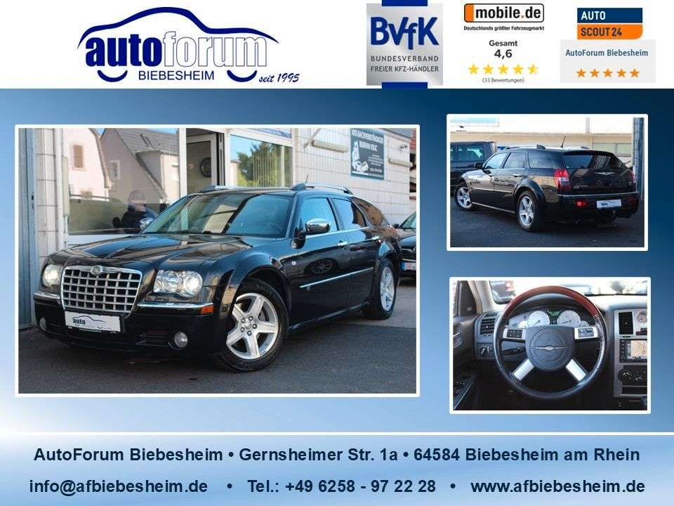 Bild 1