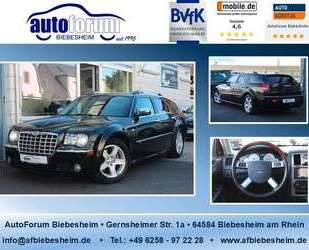 Chrysler 300C Gebrauchtwagen