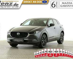 Mazda CX-30 Gebrauchtwagen