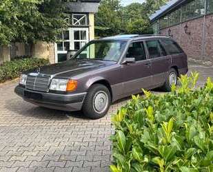 Mercedes-Benz 230 Gebrauchtwagen