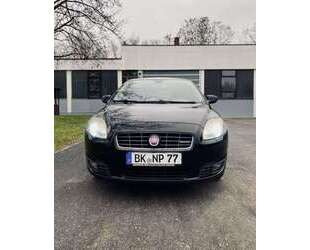 Fiat Croma Gebrauchtwagen