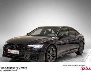 Audi S6 Gebrauchtwagen
