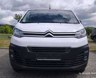 Citroen Jumpy Gebrauchtwagen